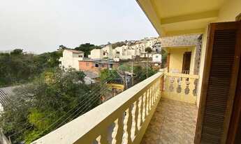 Imagem 3: Apartamento com 1 dormitório para alugar, 50 m² por R$ 700,00/mês - Cavalhada - Porto Aleg