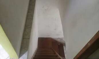 Imagem 6: Ótimo sobrado em Tomazinho - São João de Meriti - RJ