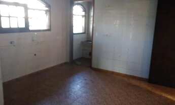 Imagem 3: Aluga se sobrado para fins comerciais