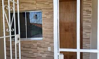 Imagem: Casa 3 quartos e suíte