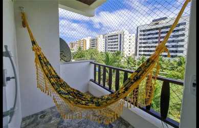 Imagem 11: Apartamento para venda possui 160 metros quadrados com 3 quartos em Pituba - Salvador - BA