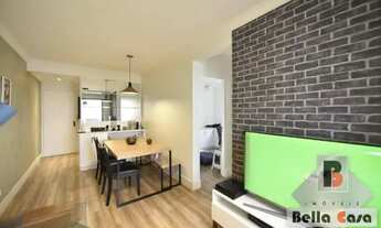 Imagem 3: Condomínio Edificio Clos de La Roche, Rua Jaboticabal, 71 ? Mooca a venda