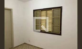 Imagem 7: Casa para Aluguel - Vila Marari, 2 Quartos, 100 m2