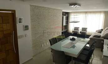 Imagem 4: SOBRADO VILA SÃO VICENTE 240M2