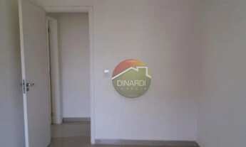 Imagem 5: Apartamento com 2 dormitórios, 65 m² - venda por R$ 320.000,00 ou aluguel por R$ 1.928,43