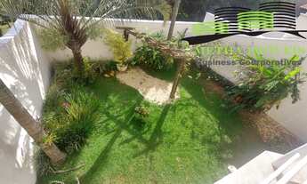 Imagem 3: CASA RESIDENCIAL em SOROCABA - SP, IPORANGA