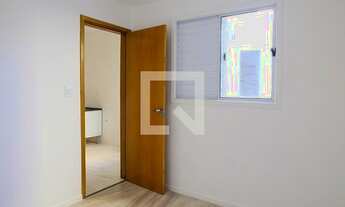 Imagem 6: Apartamento para Aluguel - Parque das Nações, 1 Quarto, 30 m2