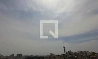 Imagem 6: Casa à Venda - Jardim Monte Kemel, 3 Quartos, 300 m2