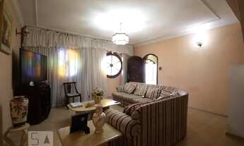 Imagem 4: Casa à Venda - Quitaúna, 3 Quartos, 340 m2