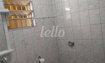 Imagem 7: São Paulo - Casa Padrão - Tucuruvi