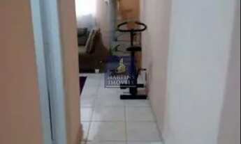 Imagem 7: Casa sobrado, Distrito Industrial, Jundiaí - R$ 245 mil, Co