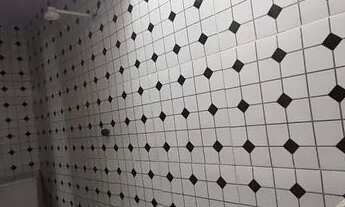 Imagem 4: Alugo apartamento kitnet