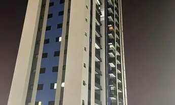 Imagem 2: Lindo apto, *SEMI MOBILIADO