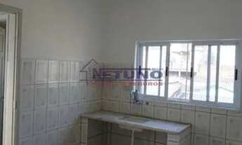 Imagem 7: 02 dormitórios - Vila Ede