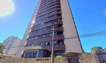 Imagem: PIRACICABA - Padrão - Jardim Elite