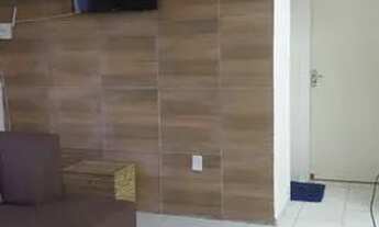 Imagem: CASA A VENDA NO PARQUE VERDE