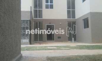 Imagem 6: Venda Apartamento 2 quartos Bonsucesso Vespasiano