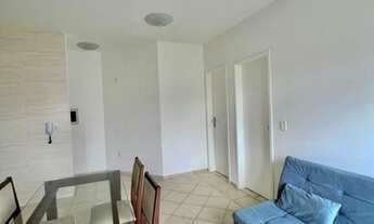 Imagem 4: COBERTURA NOVO CAMPECHE - 1 QUARTO