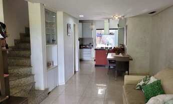 Imagem 5: Casa para venda tem 102 metros quadrados com 2 quartos em Patamares - Salvador - BA