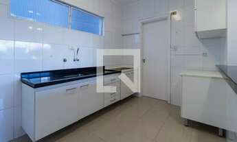 Imagem 7: Apartamento para Aluguel - Jardim Paulista, 2 Quartos, 80 m2