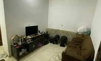 Imagem 2: Casa em Marechal Deodoro/ Massagueira