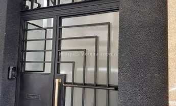 Imagem 5: Juiz de Fora - Kitchenette/Conjugados - Centro