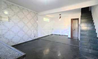 Imagem 7: Sobrado para aluguel no bairro Parque João Ramalho