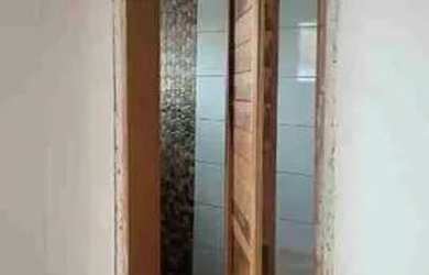 Imagem 3: Sobrado baixei para vender