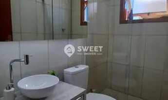 Imagem 7: Casa à venda no bairro Feitoria - São Leopoldo/RS