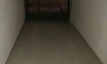 Imagem 4: Sobrado em Condomínio para Locação no bairro Vila Ré, próximo ao metro Patriarca