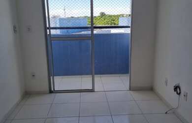 Imagem 7: Park View Residence