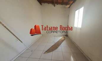 Imagem 5: Alugo Excelente Casa de Rua Publica na Conceição Ampla