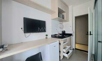 Imagem 5: Apartamento, Santa Cecília - São Paulo