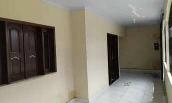 Imagem 3: Casa para venda com 150 metros quadrados com 3 quartos em Pedreira - Belém - Pará