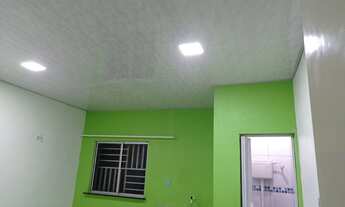 Imagem 2: Kit Net Cidade Nova 6