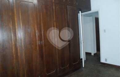 Imagem 6: Casa para locação no Jardim São Paulo- São Paulo