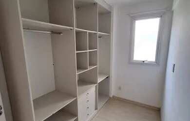 Imagem 6: Apartamento para aluguel possui 95 metros quadrados com 2 quartos em Centro - Novo Hamburg