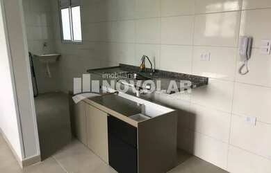 Imagem 7: Apartamento na Vila Maria com 2 Dormitórios