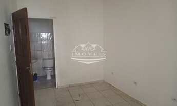 Imagem 4: São Paulo - Apartamento Padrão - VILA NHOCUNE