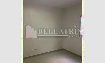 Imagem 6: Conjunto Comercial para locação - Parque das Nacoes, Santo Andre