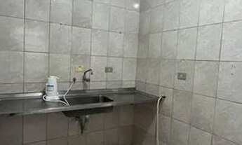 Imagem 5: SOBRADO 80M² COM 2 DORMITÓRIOS PARA LOCAÇÃO - VILA DAS BELEZAS - ZONA SUL - SÃO PAULO - PR