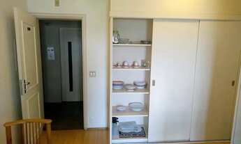 Imagem 5: FLAT PARA LOCAÇÃO NO JARDIM PAULISTA !!