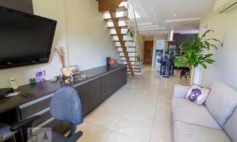 Imagem 5: Apartamento à Venda - Maracanã, 2 Quartos, 146 m2