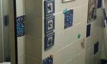 Imagem 5: EXCELENTE APARTAMENTO NA PRAIA GRANDE - AVIAÇÃO !!