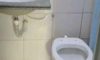 Imagem: Kitinete Jardim América