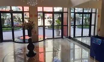 Imagem 5: São Paulo - Apartamento Padrão - Jardim Anália Franco