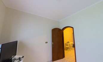 Imagem 7: Casa para Aluguel - Parque Continental II, 3 Quartos, 320 m2