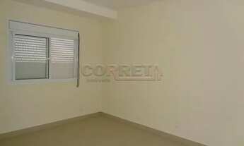 Imagem 7: Araçatuba - Apartamento - Vila Santa Maria