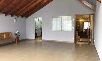 Imagem 2: Vendo lindo Imóvel em Sobradinho