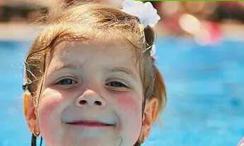 Imagem 3: M129Apartamento para venda possui 41 metros quadrados com 2 quartos